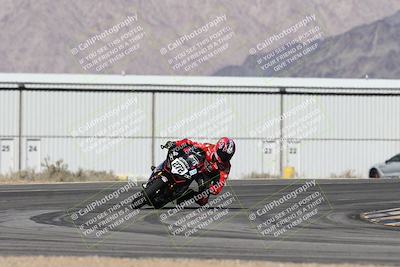 media/Jan-15-2026-Racers Edge (Thu) [[dfebeb70ab]]/2-A Group/Session 3 (Turn 16)/